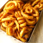 Load image into Gallery viewer, Twister Fries

