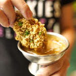 Load image into Gallery viewer, Fried Chicken
