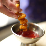Load image into Gallery viewer, Twister Fries
