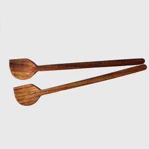 Mixing Spoons (Set of 2)