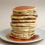 Load image into Gallery viewer, Buttermilk Pancake Mix

