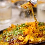 Load image into Gallery viewer, Baked Ziti

